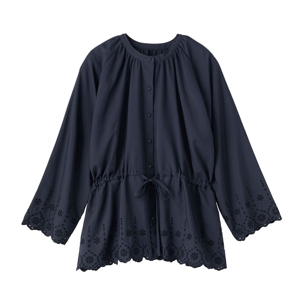 画像2: 出典：ワークマン