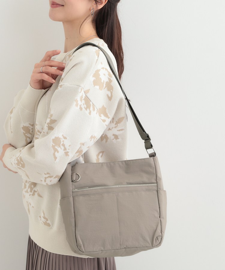 画像2: 出典：SHOO・LA・RUE