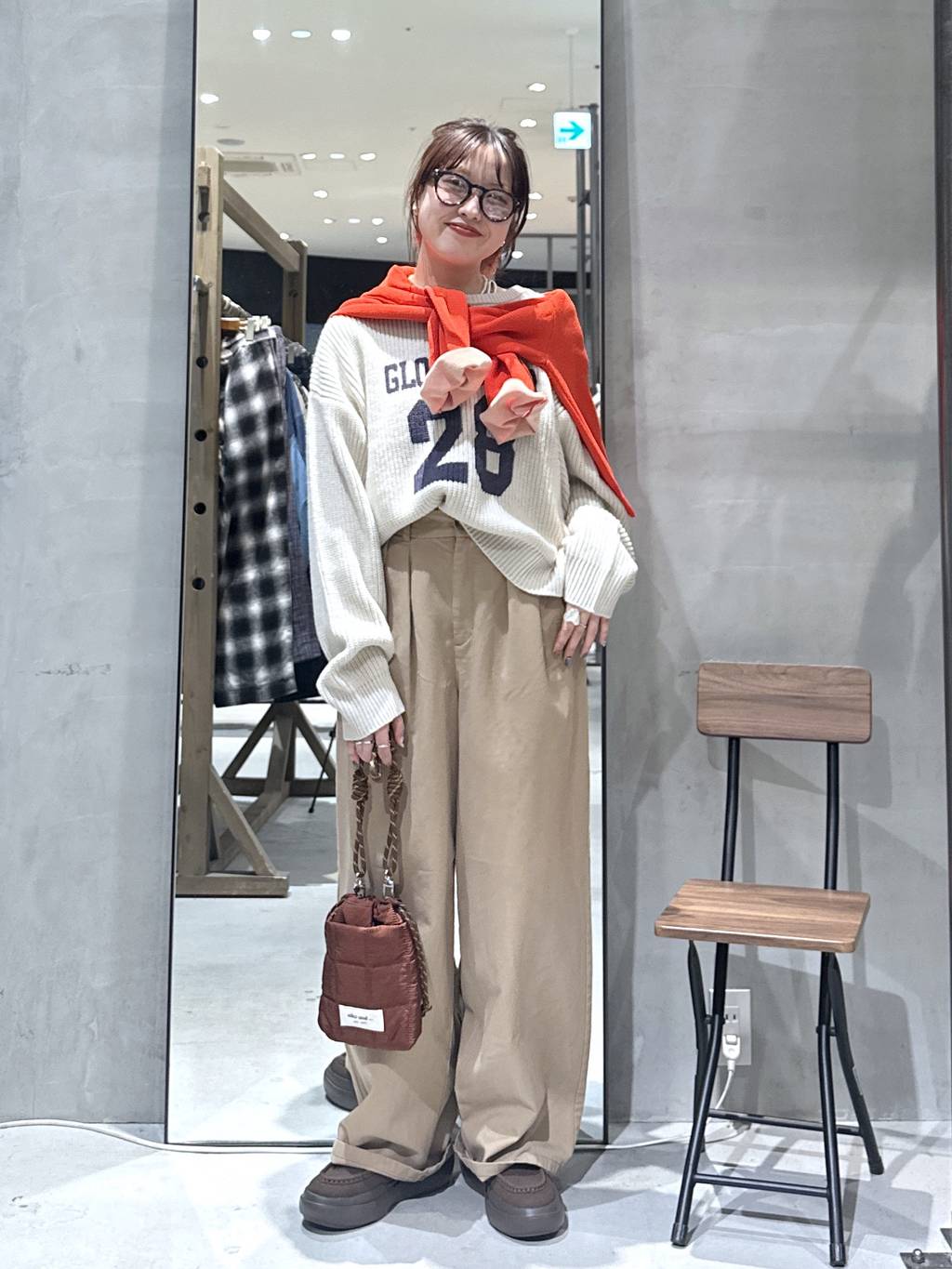 画像3: 出典:and ST