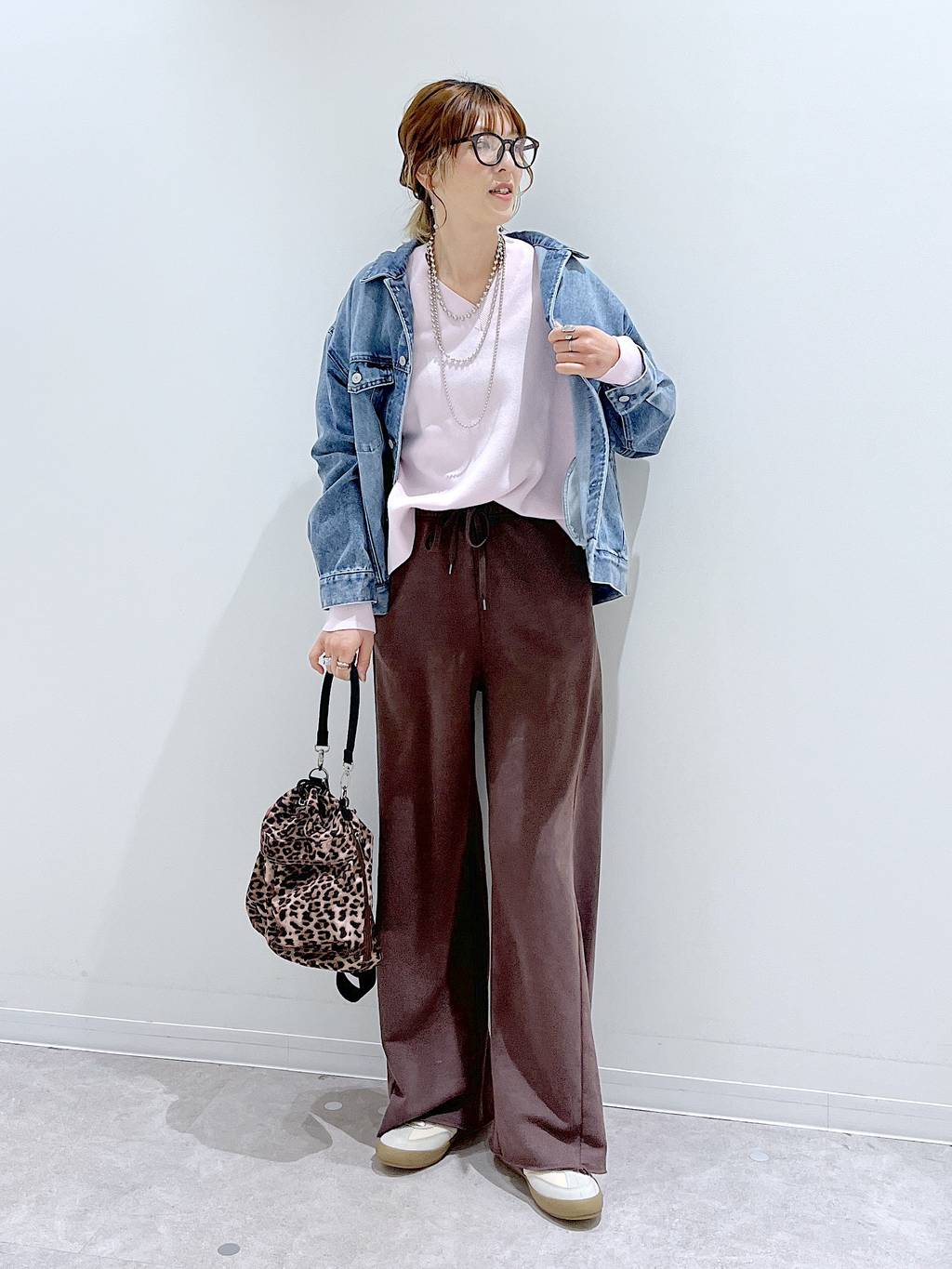 画像3: 出典：and ST