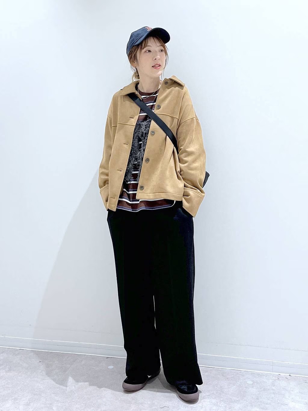 画像3: 出典：and ST