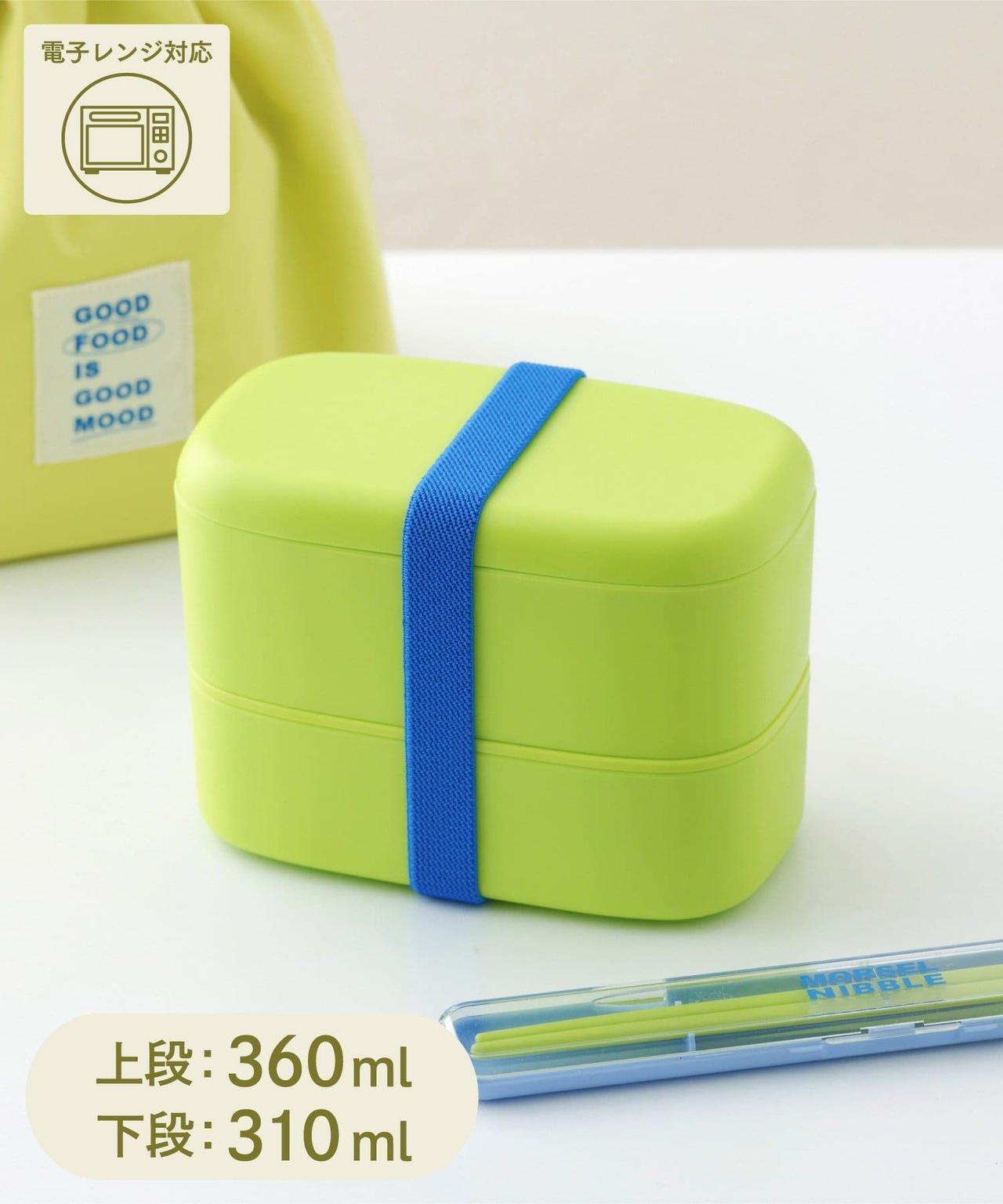 画像1: 出典：3COINS