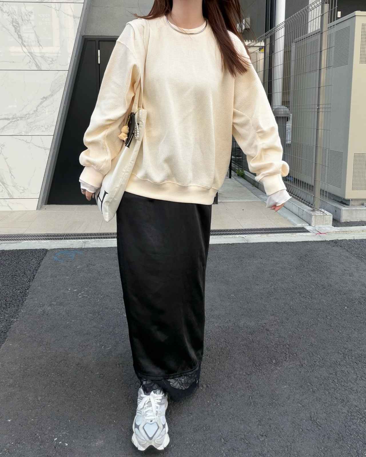 画像3: 出典:Instagram