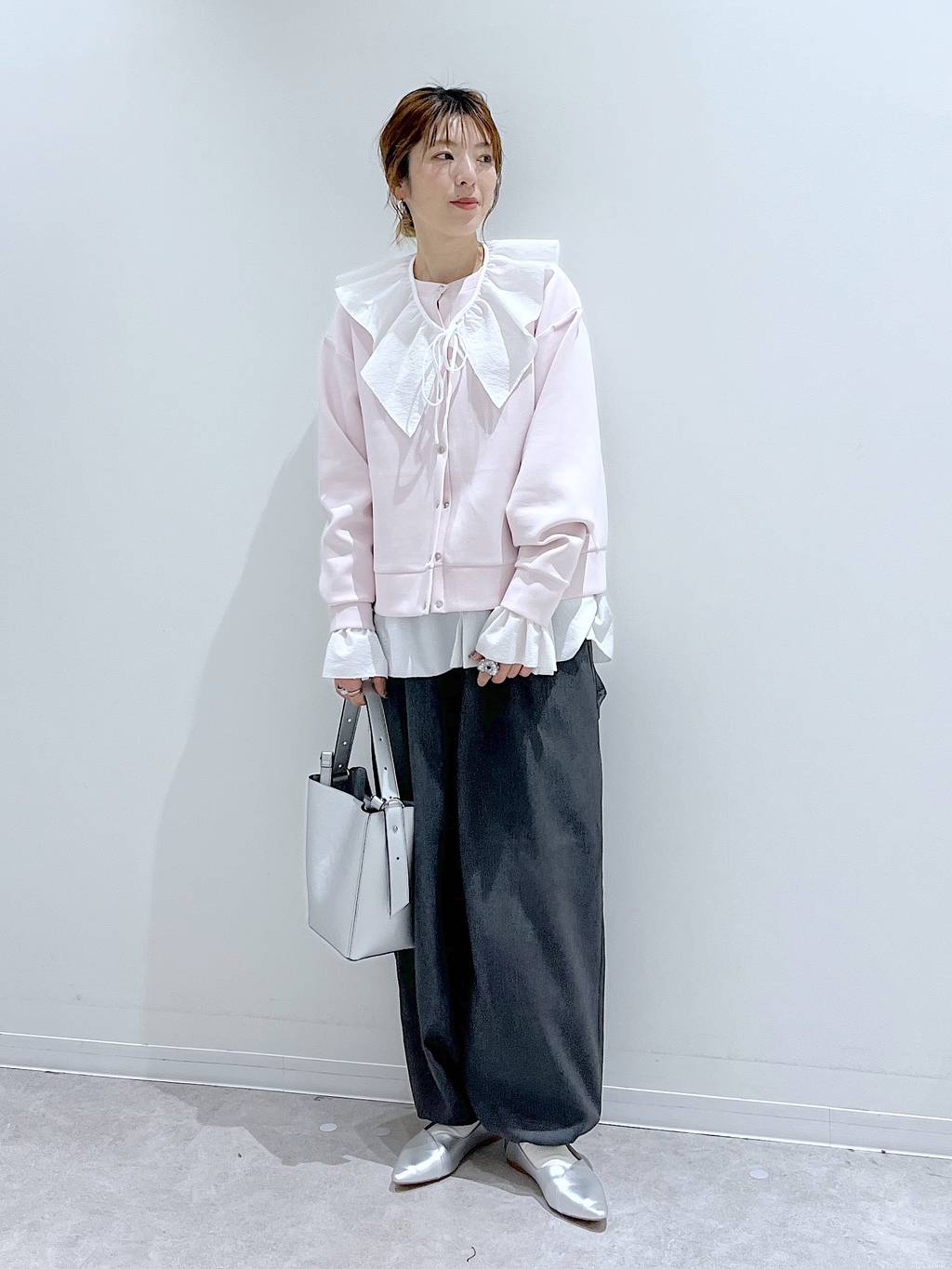 画像1: 出典：and ST