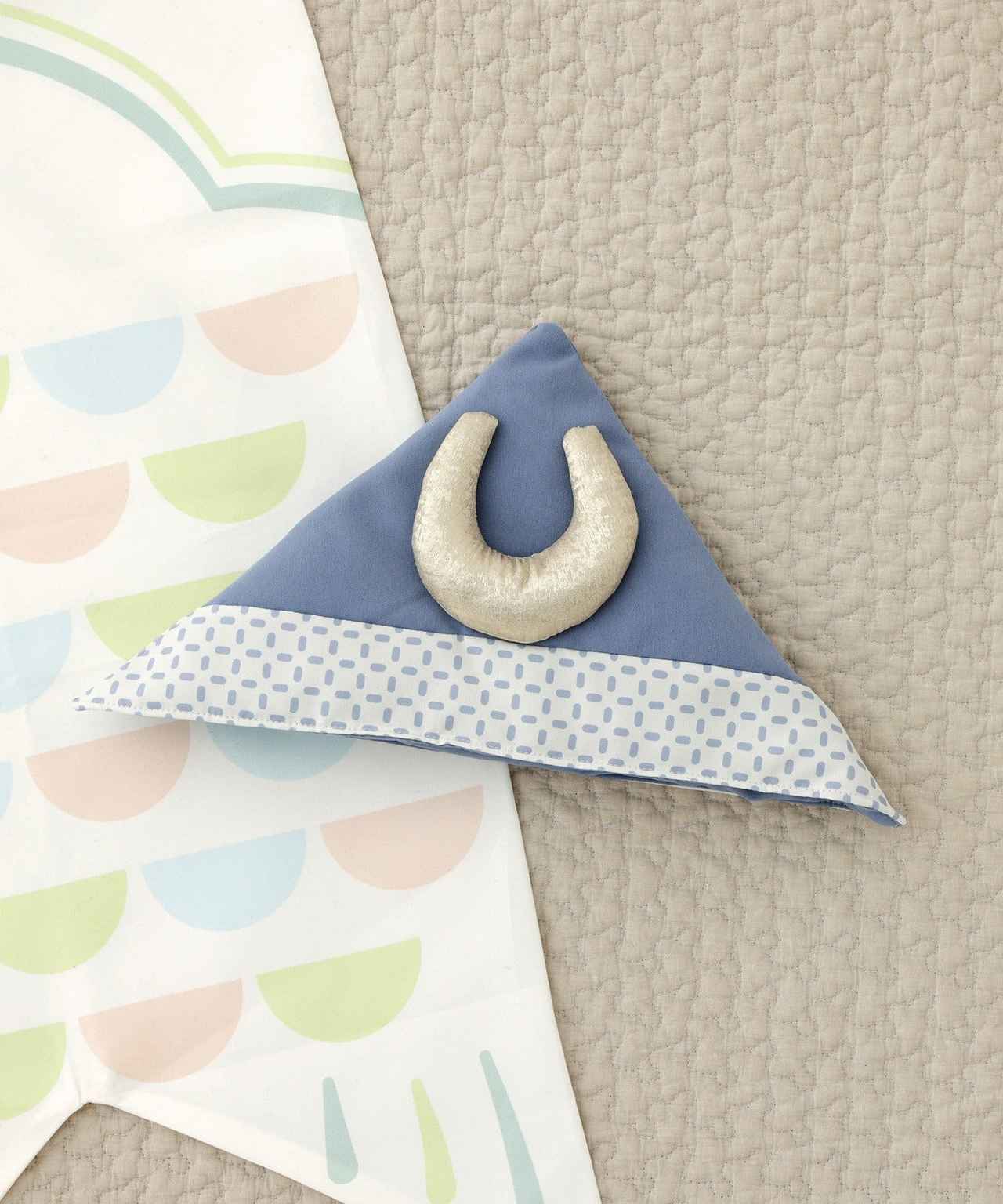 画像2: 出典:3COINS