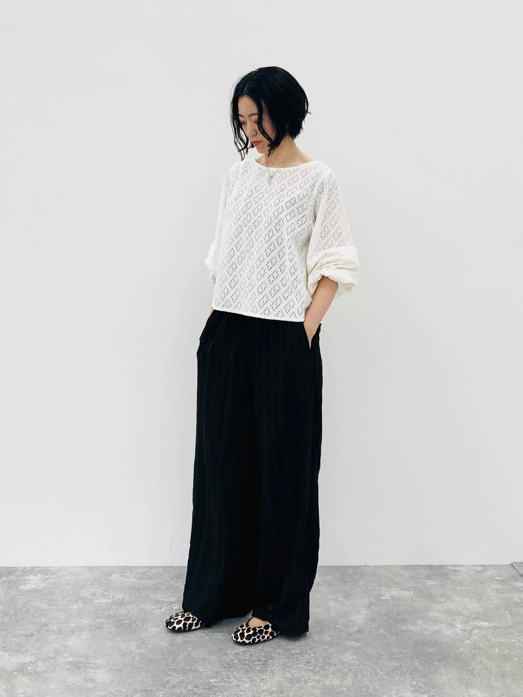 画像3: 出典：and ST