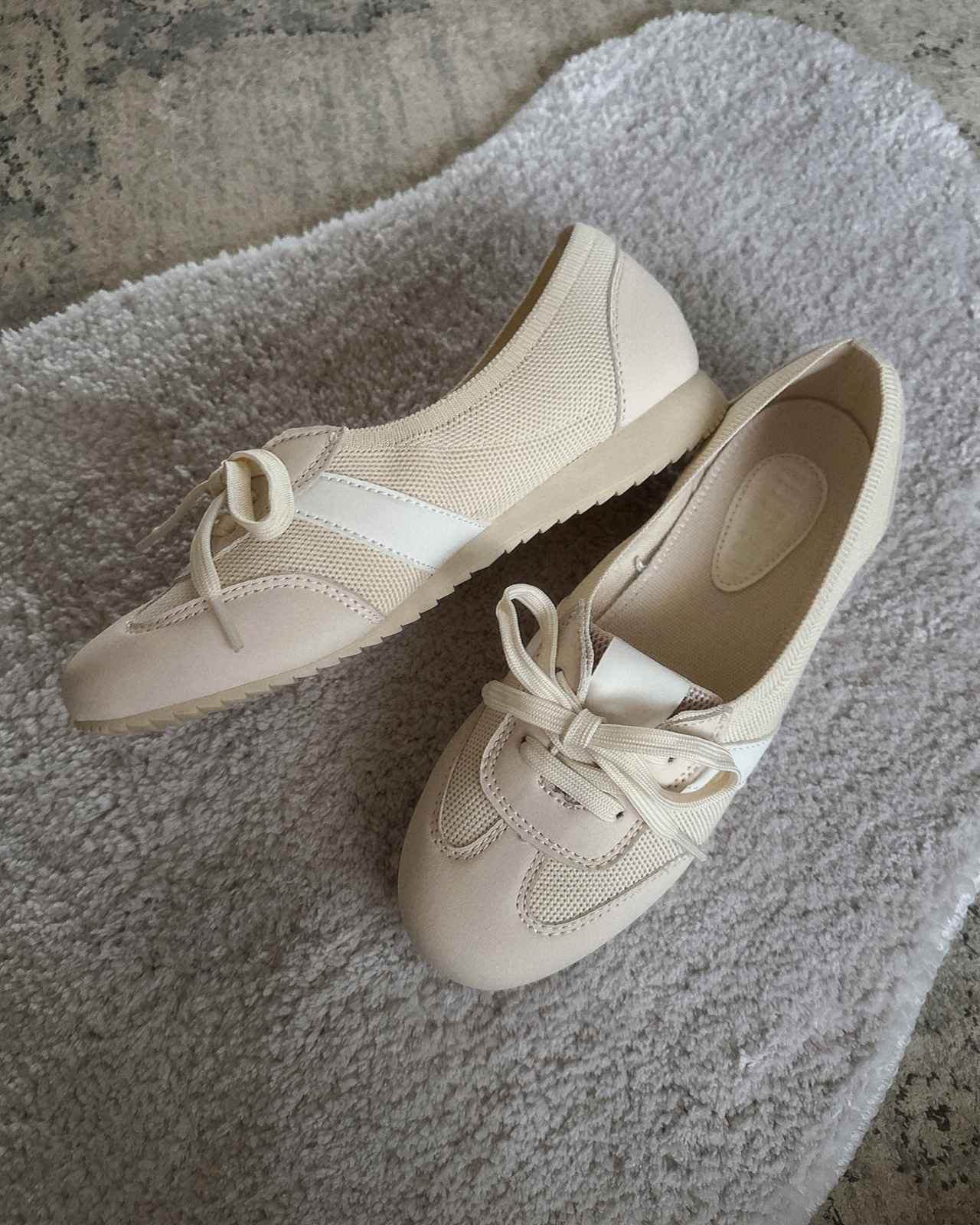 画像1: 出典:Instagram