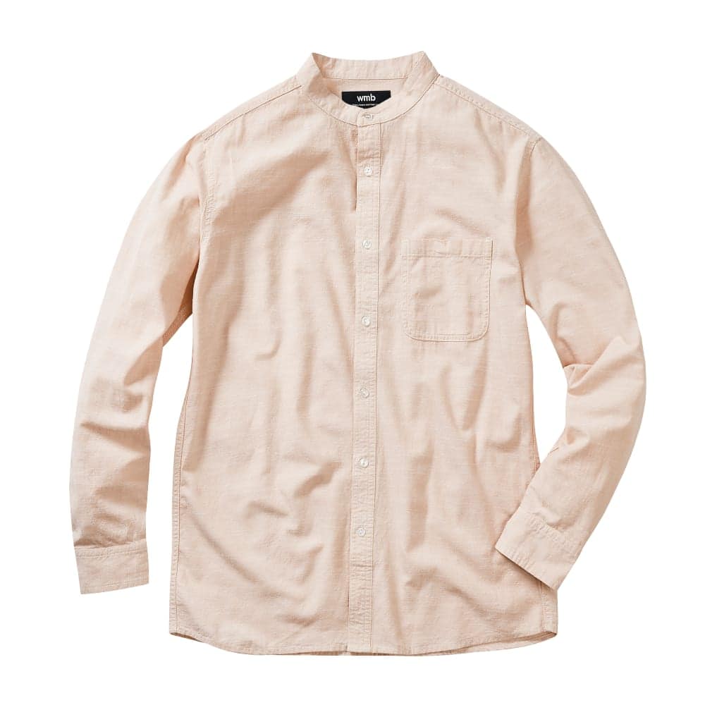 画像3: 出典：ワークマン