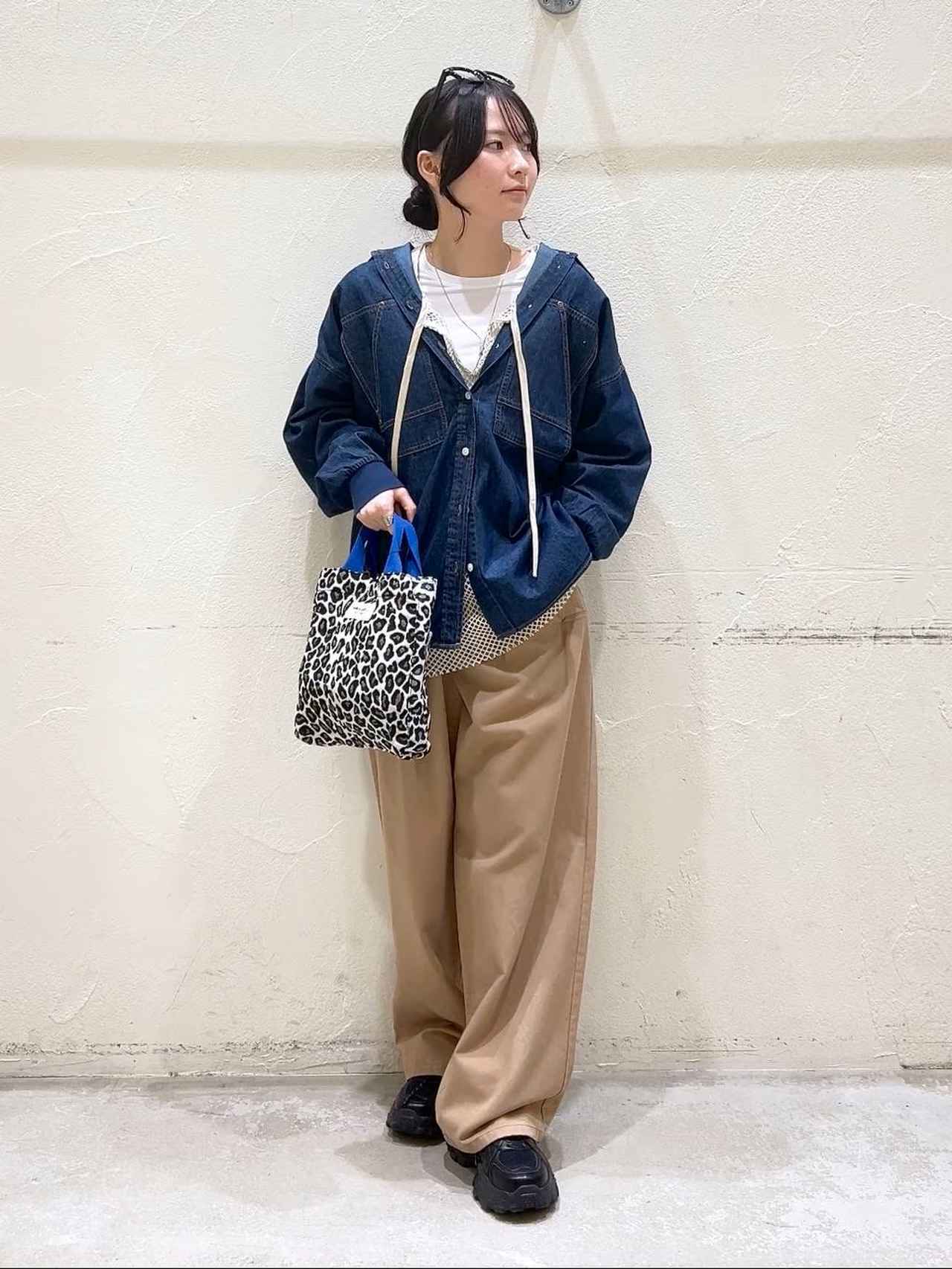 画像1: 出典：and ST