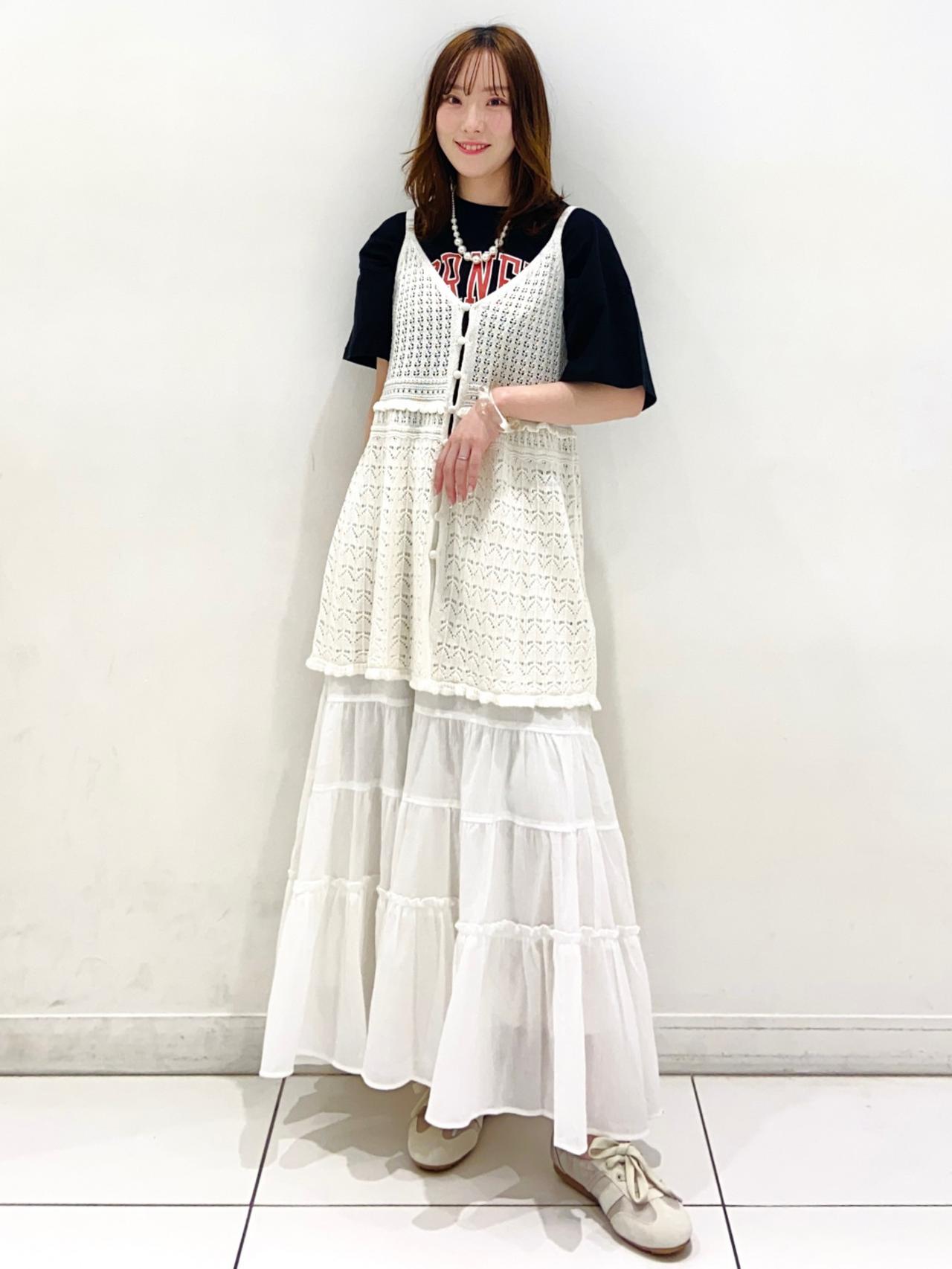 画像3: 出典：GU