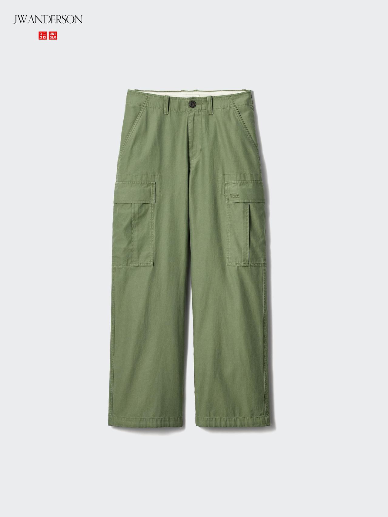 画像2: 出典:ユニクロ