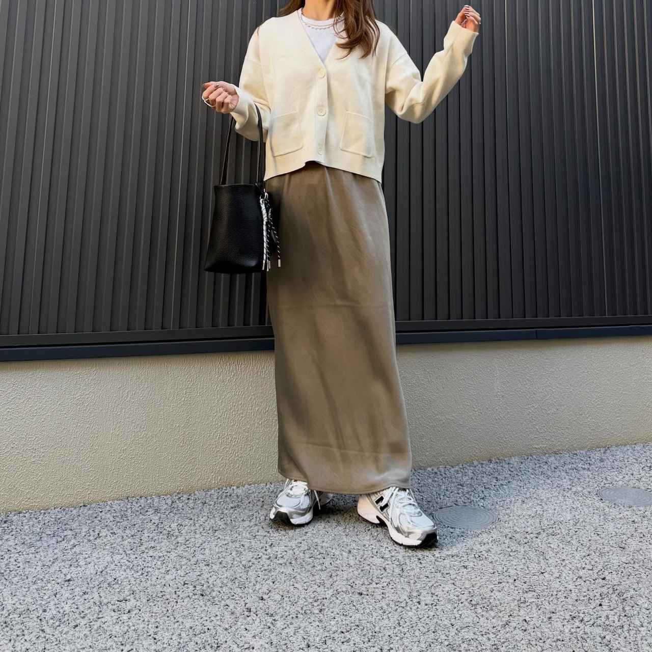 画像2: 出典：Instagram