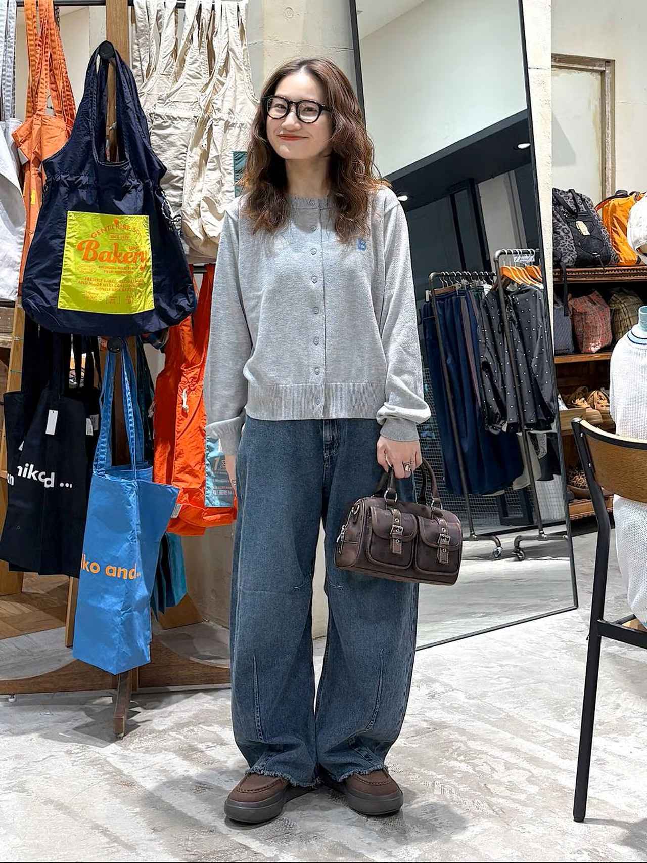 画像3: 出典：and ST