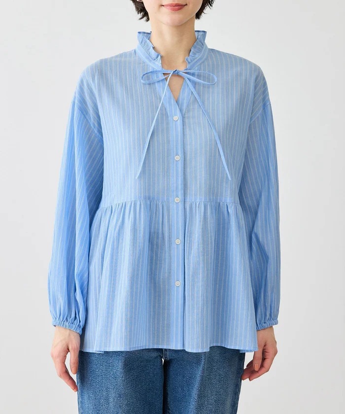 画像3: 出典:ROPÉ PICNIC