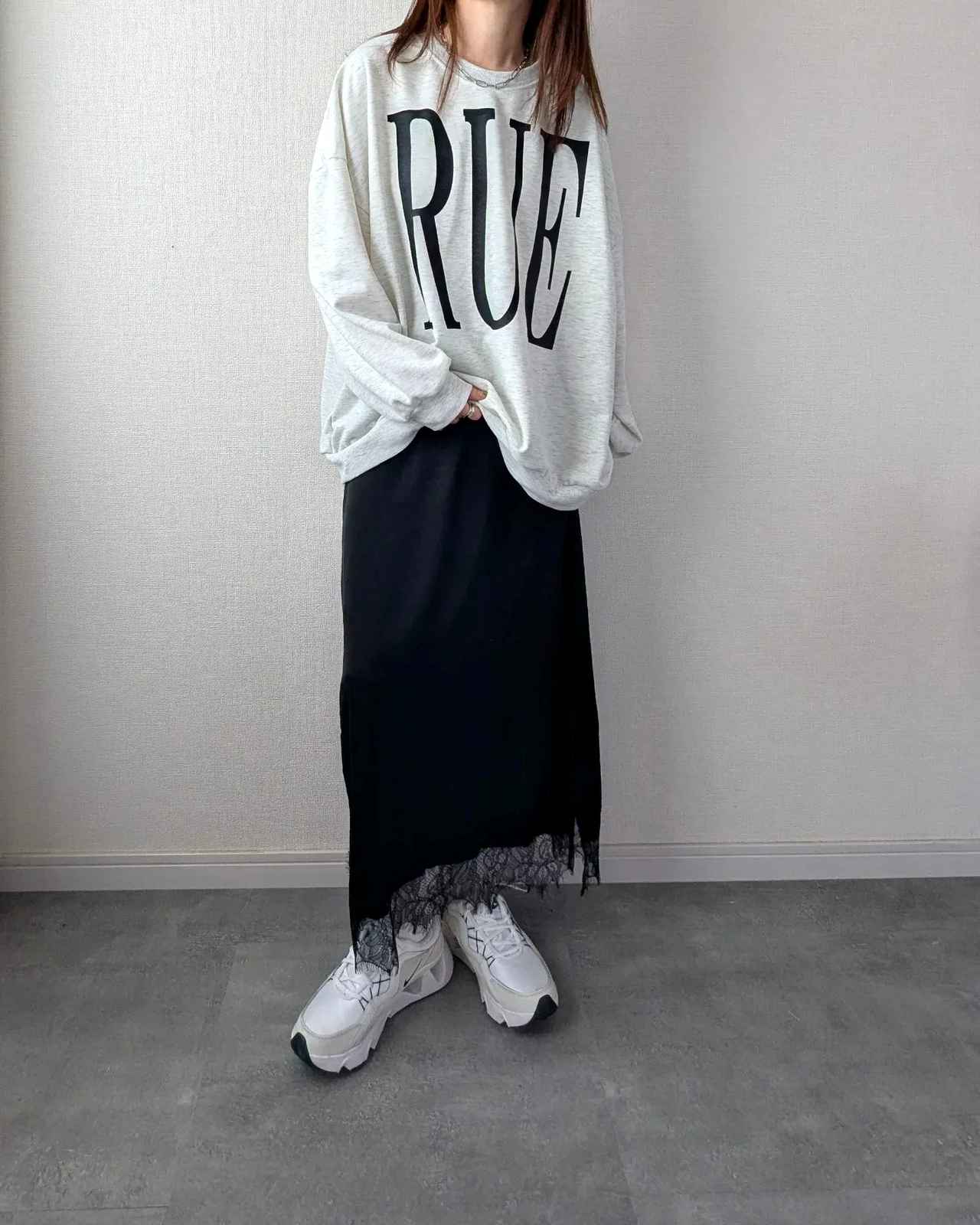 画像2: 出典:Instagram