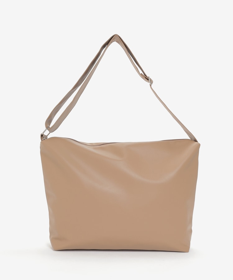 画像3: 出典：ハニーズ