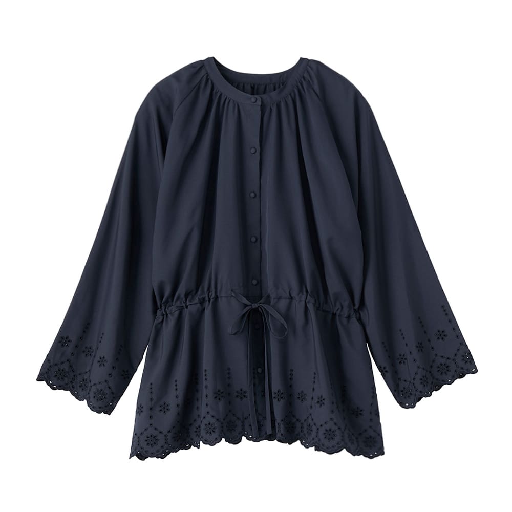 画像2: 出典：ワークマン