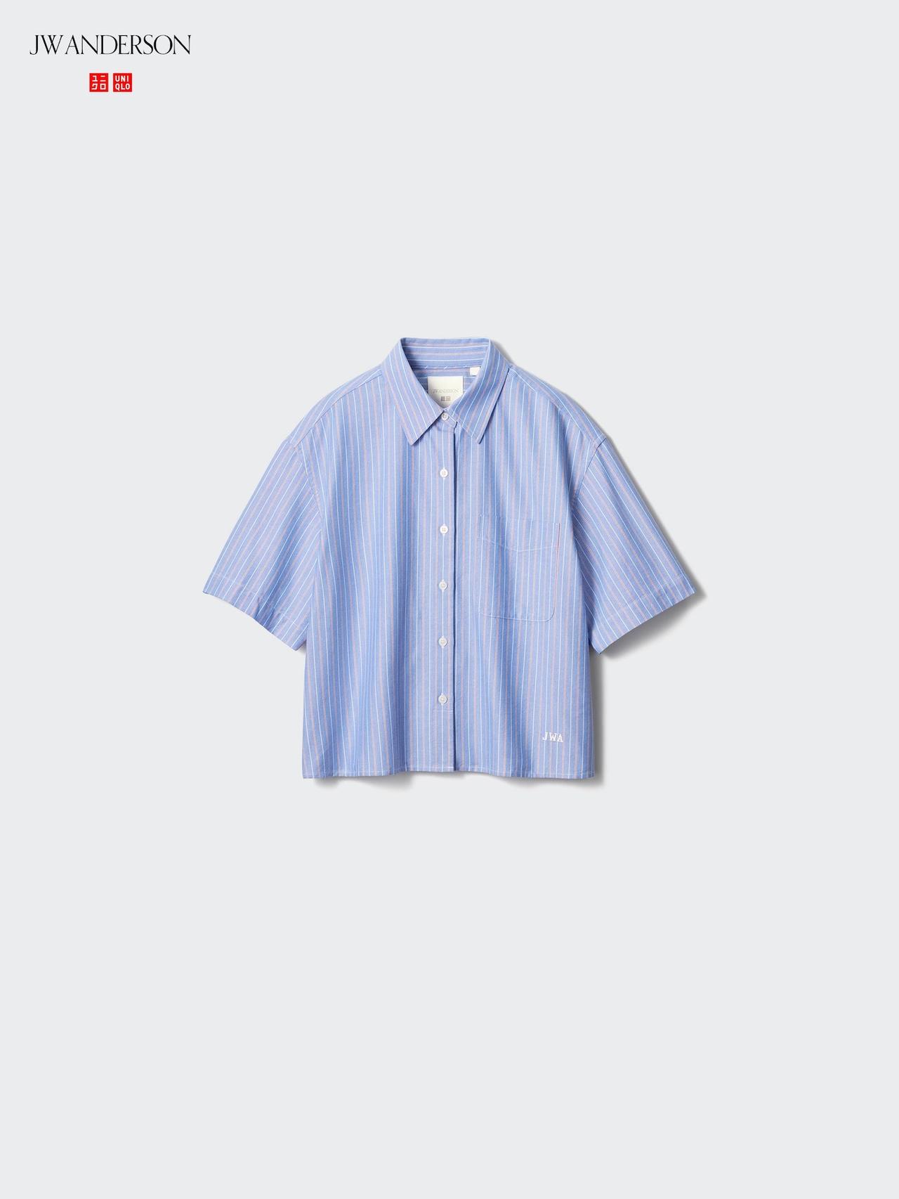 画像2: 出典：ユニクロ