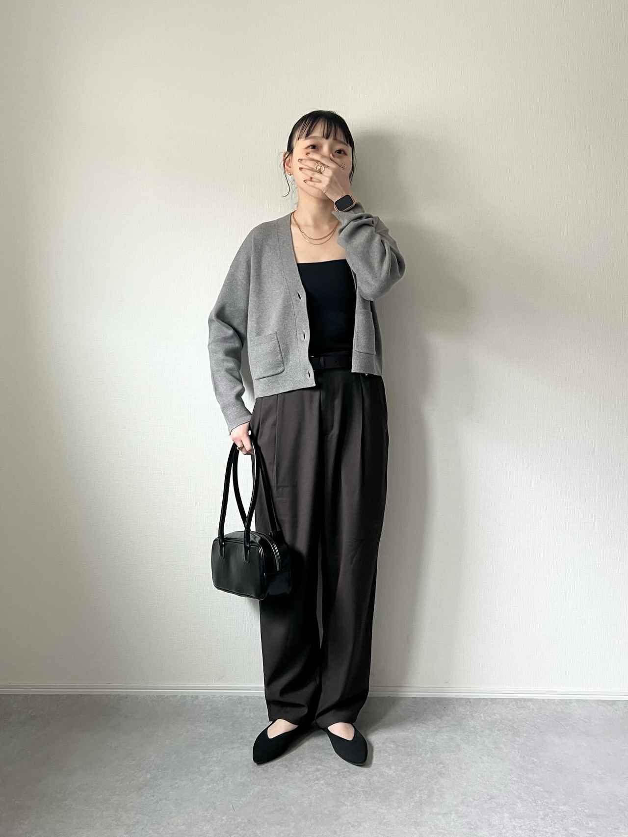 画像1: 出典：Instagram