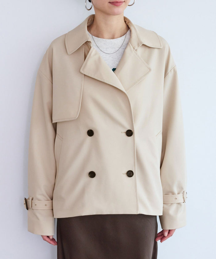 画像1: 出典：ROPÉ PICNIC