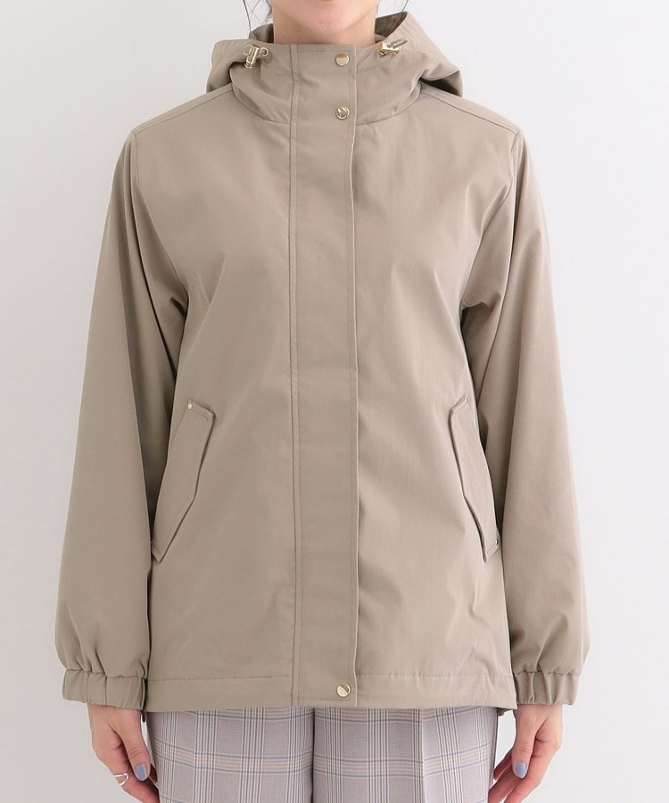 画像1: 出典：SHOO・LA・RUE