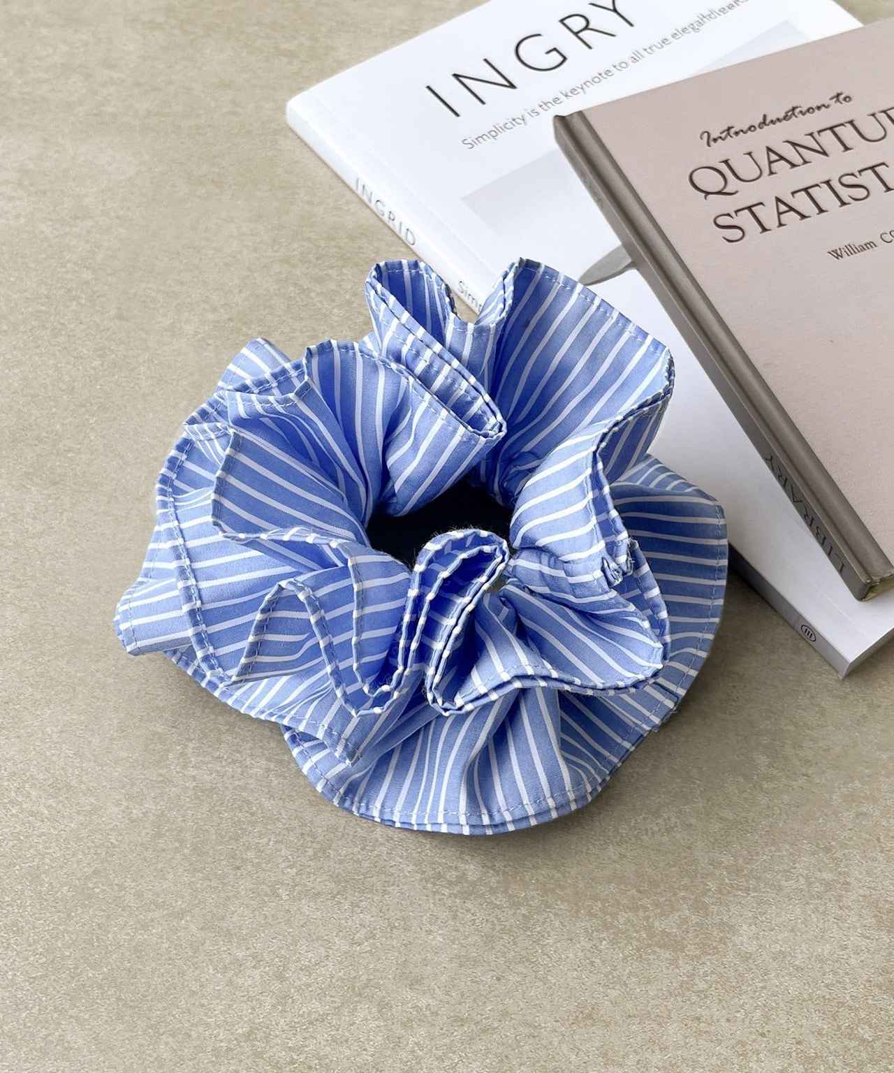 画像3: 出典:3COINS