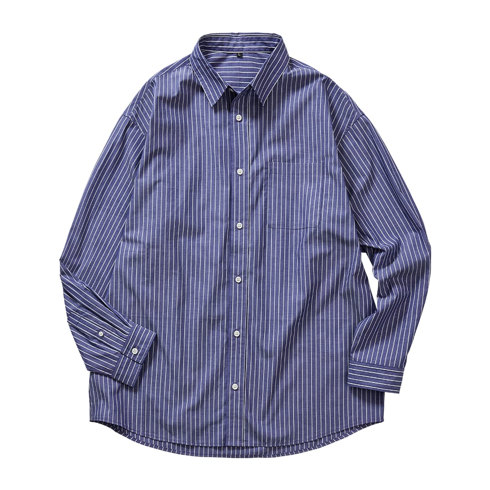 画像2: 出典：ワークマン