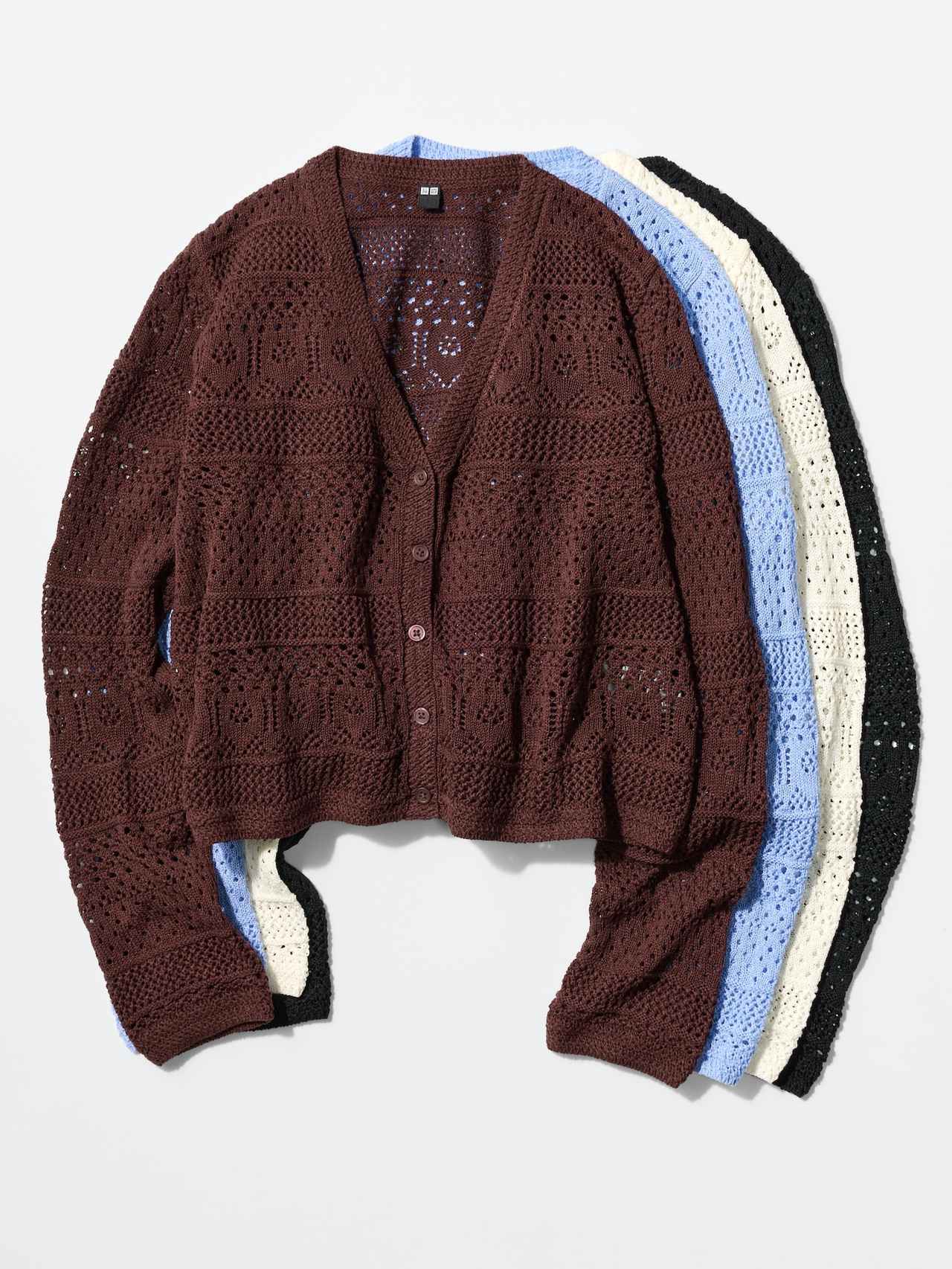 画像2: 出典:ユニクロ