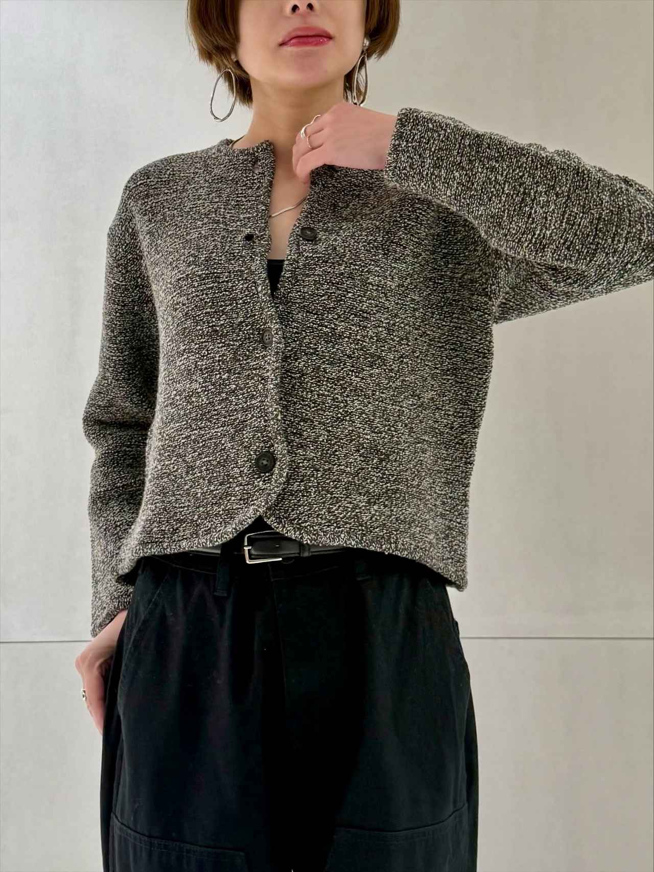 画像3: 出典:Instagram