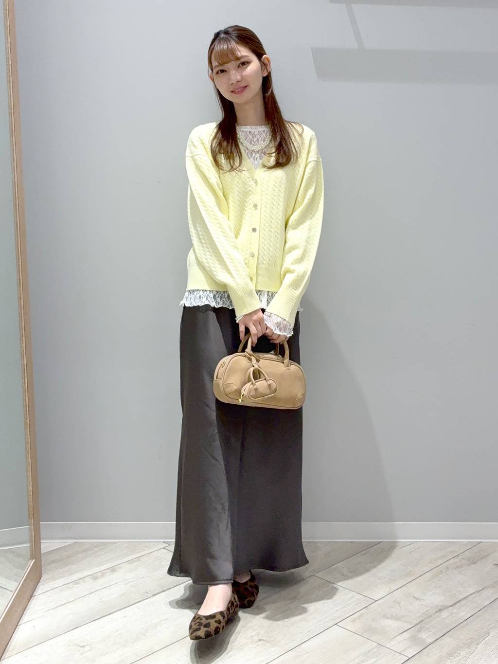 画像1: 出典:and ST