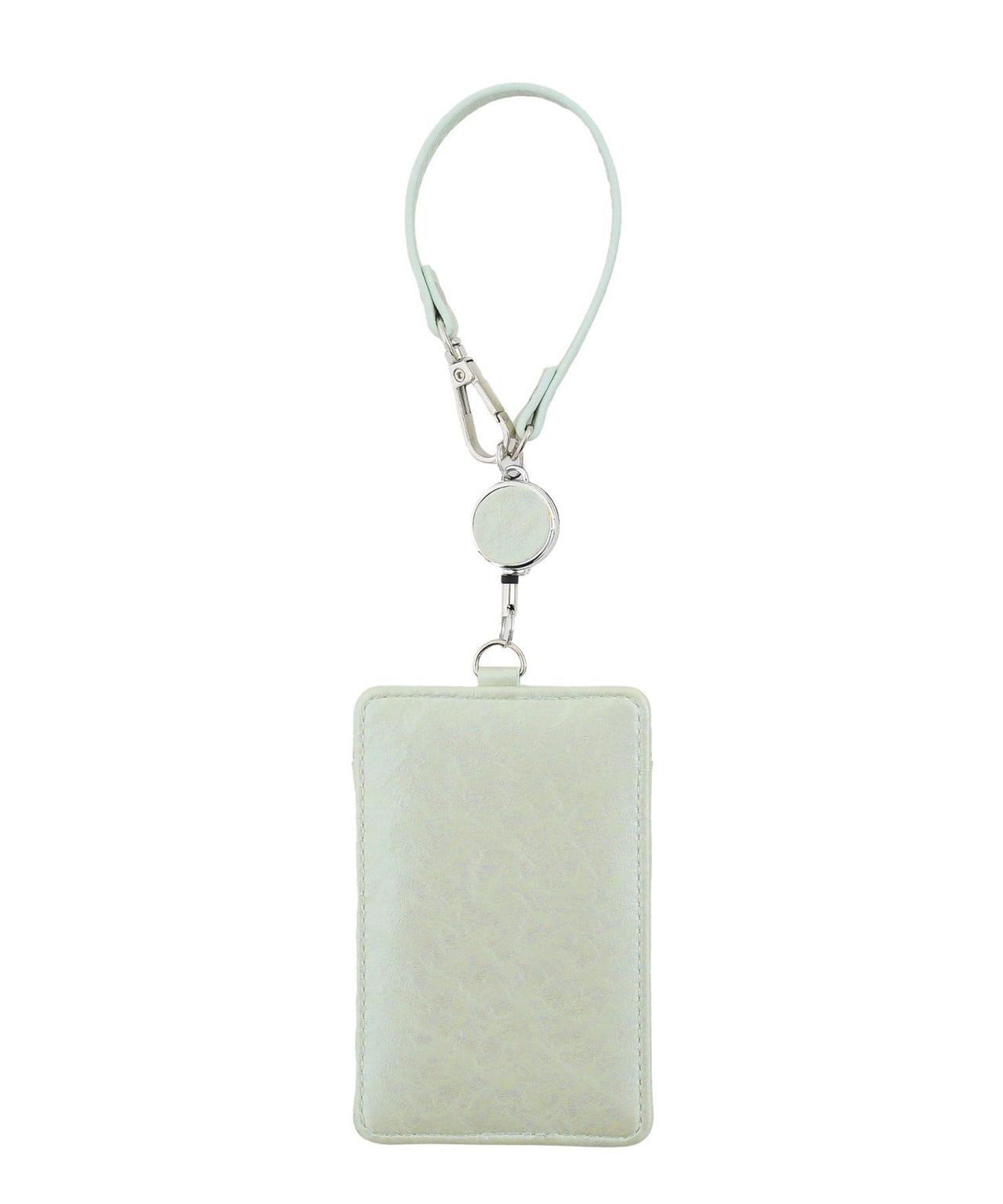 画像1: 出典：3COINS