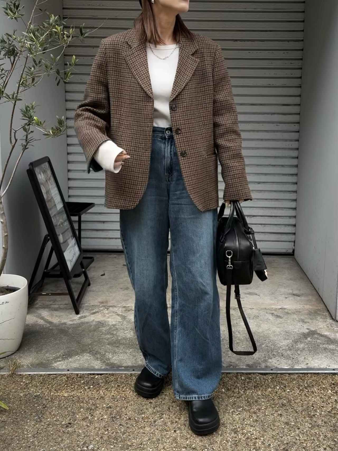 画像2: 出典：Instagram