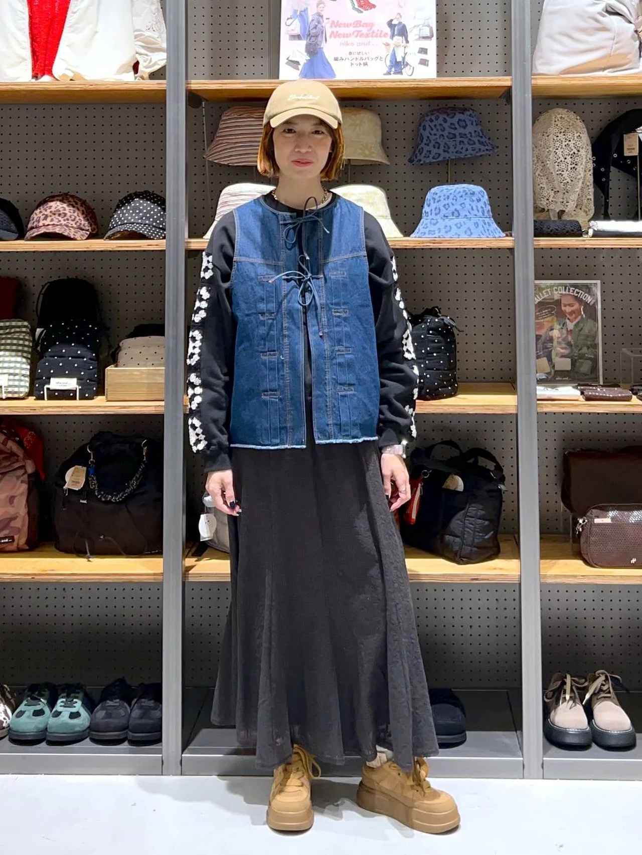 画像2: 出典：and ST