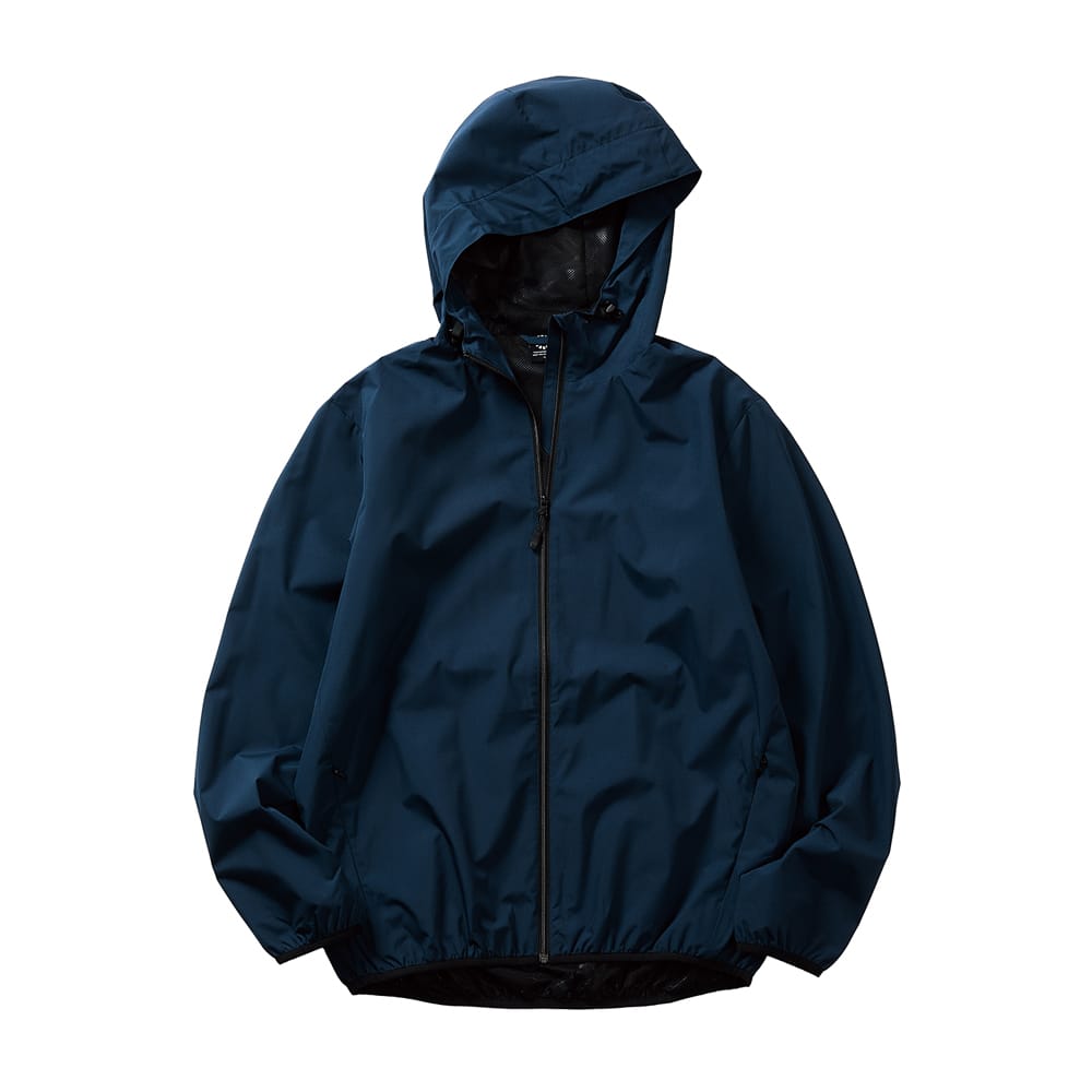 画像3: 出典：ワークマン