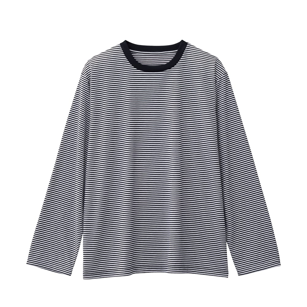 画像2: 出典:ワークマン