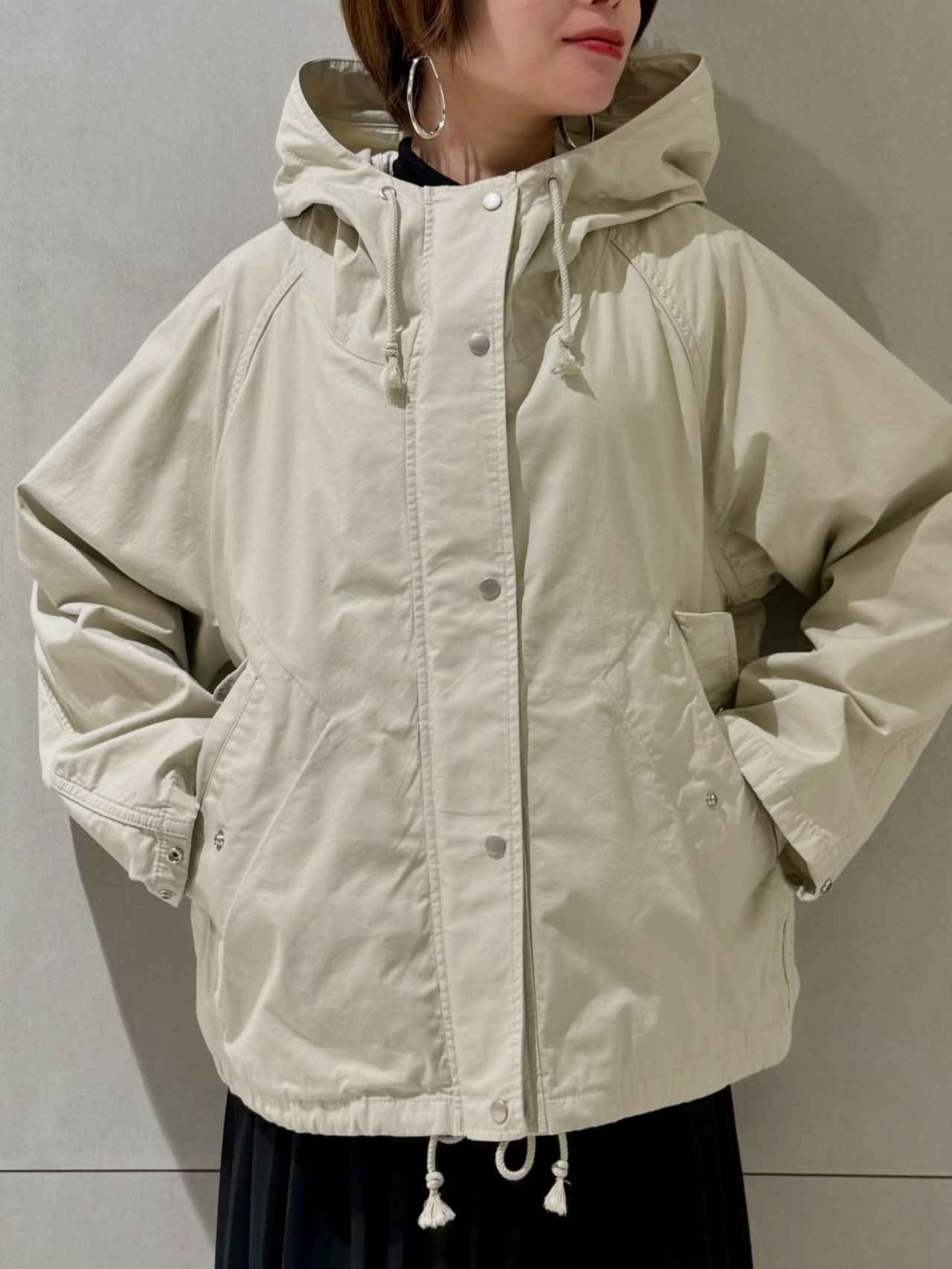 画像2: 出典:Instagram