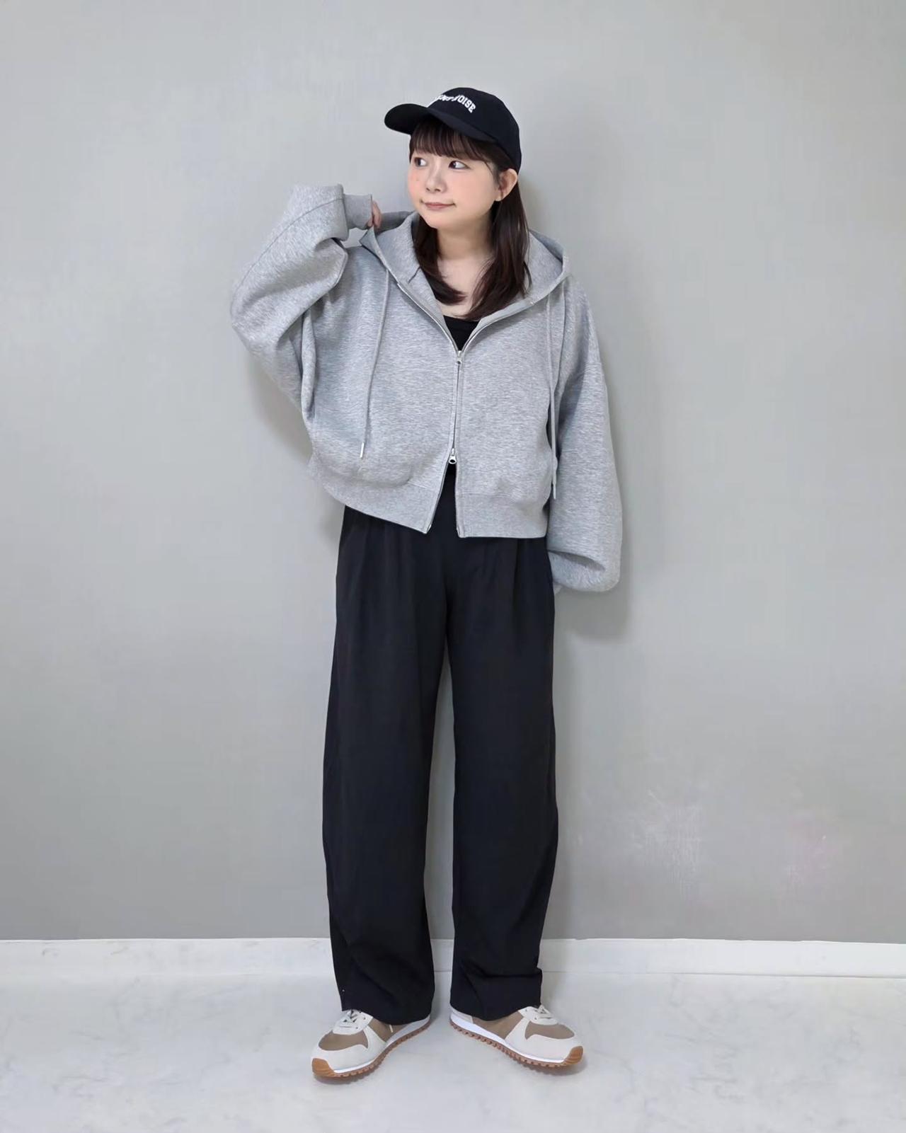 画像3: 出典：Instagram