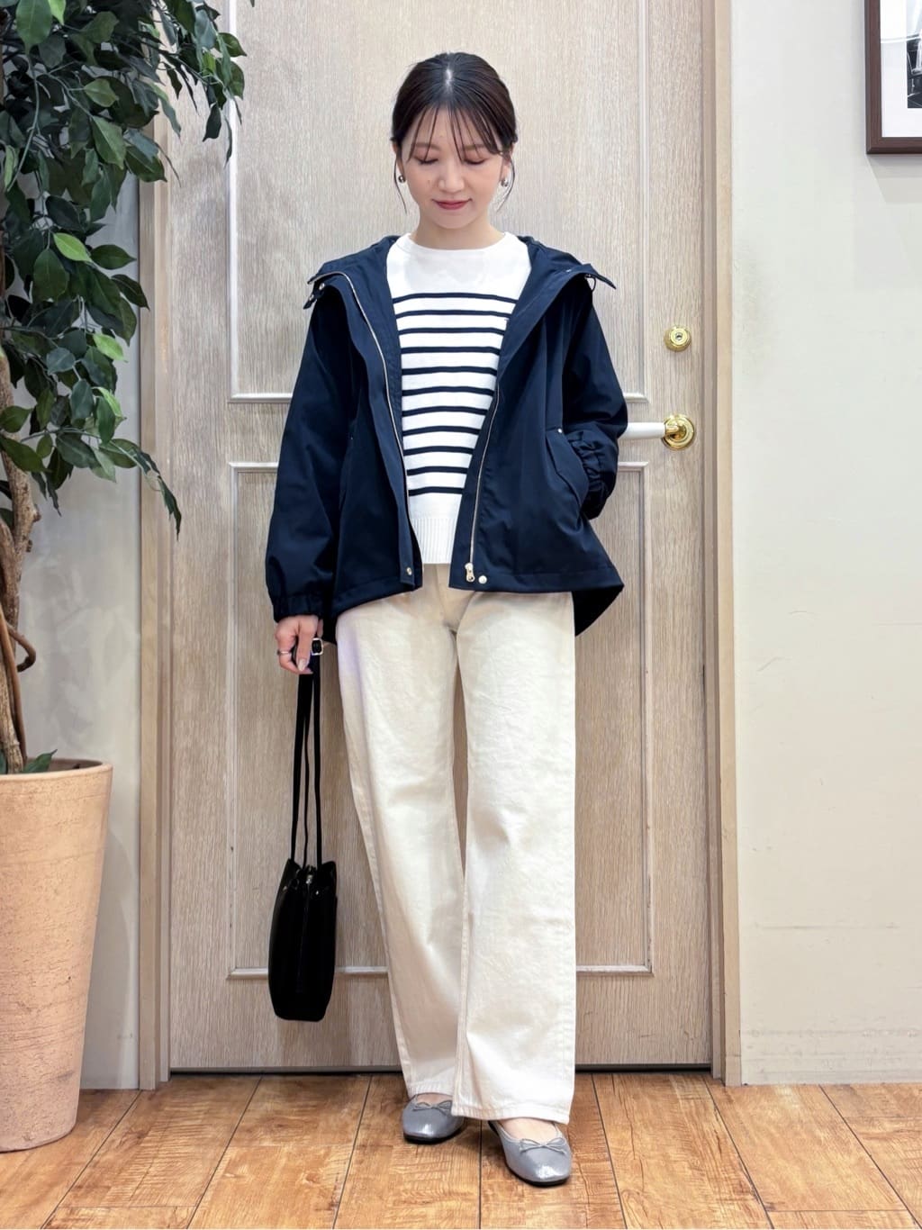 画像3: 出典：SHOO・LA・RUE