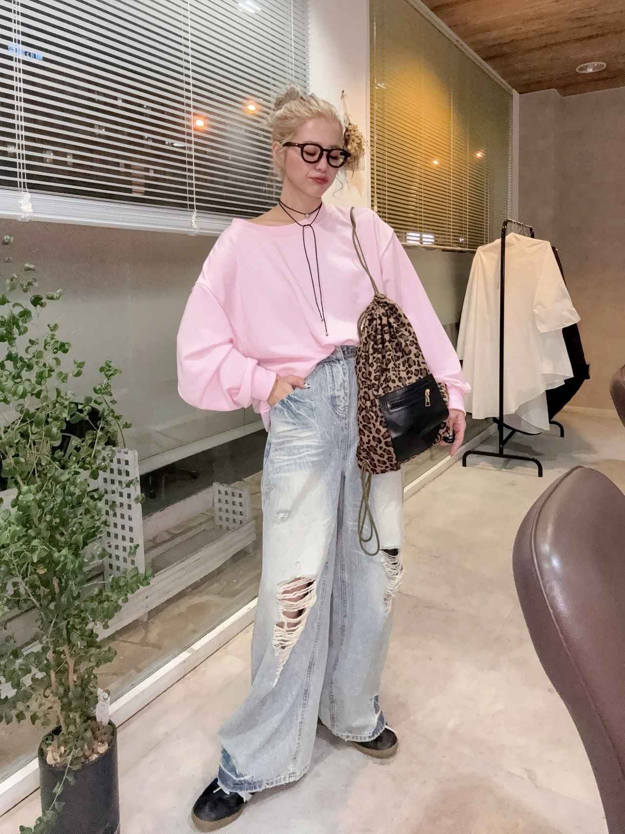 画像2: 出典:Instagram