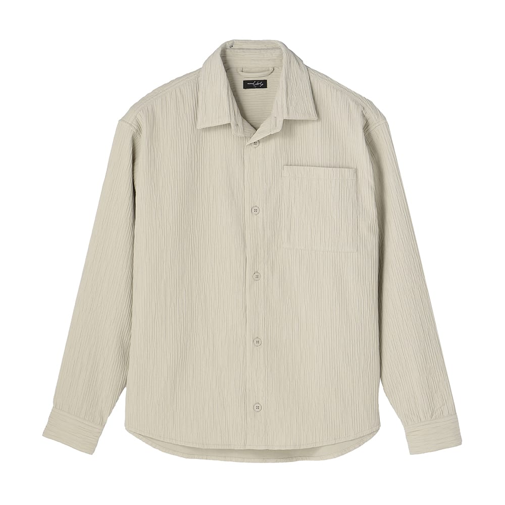 画像3: 出典：ワークマン