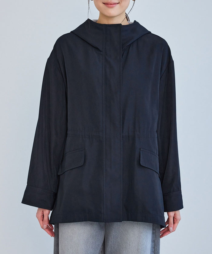 画像3: 出典：ROPÉ PICNIC