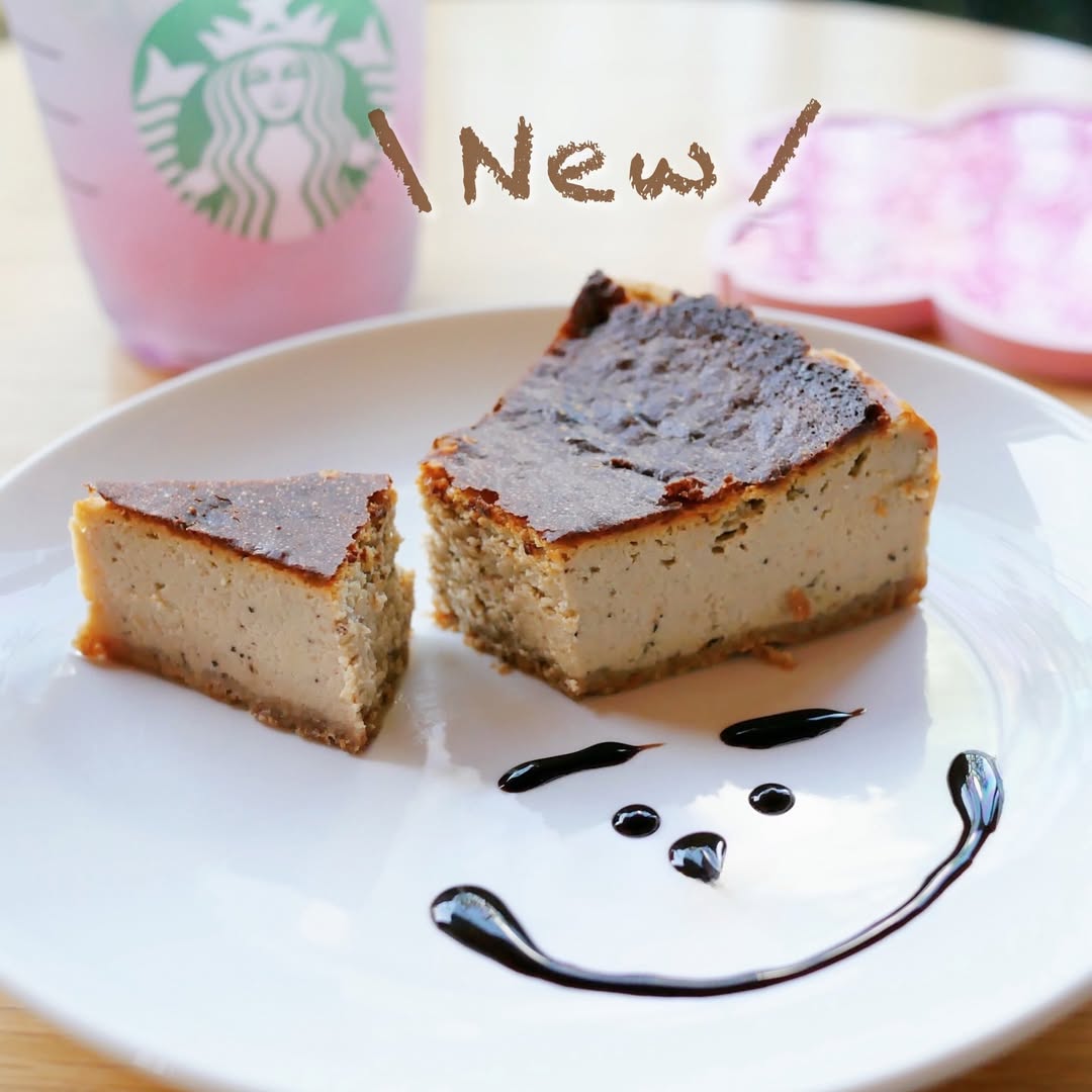 画像1: 出典:Instagram