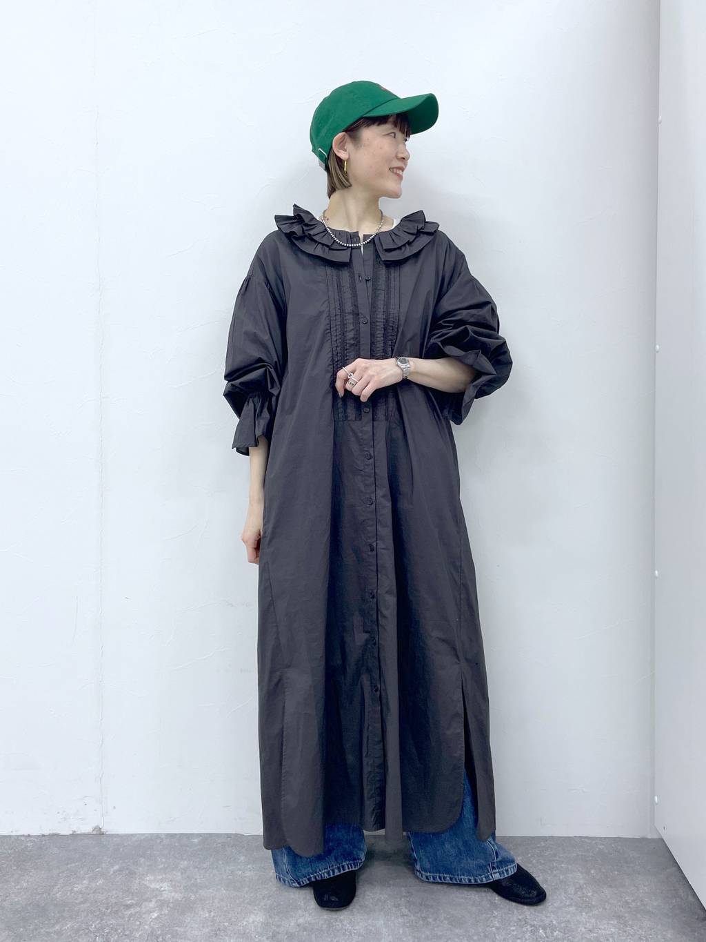 画像2: 出典：and ST