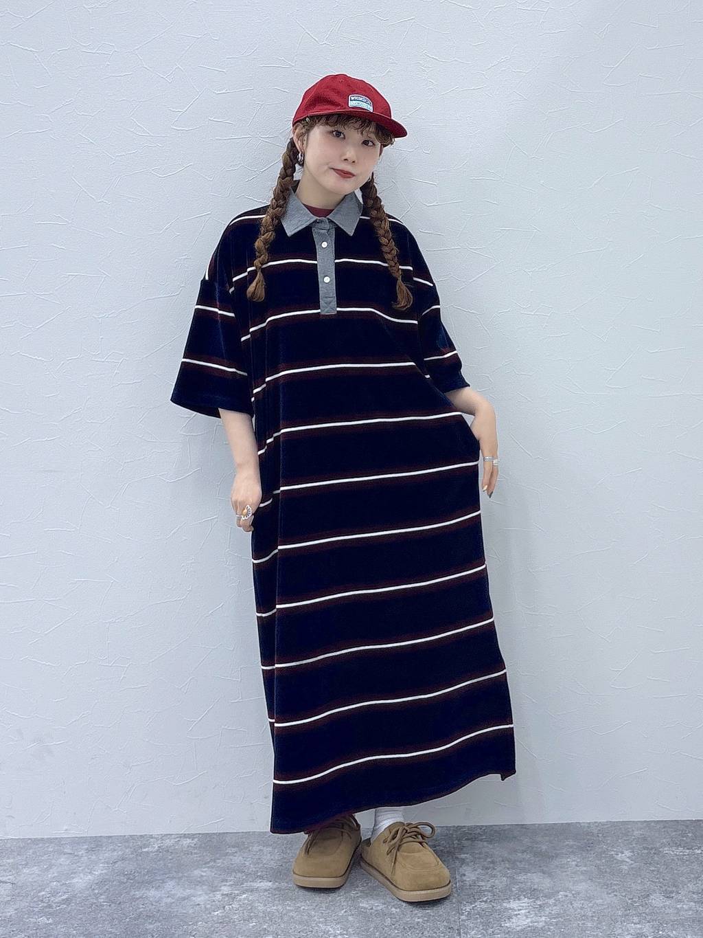 画像3: 出典：and ST