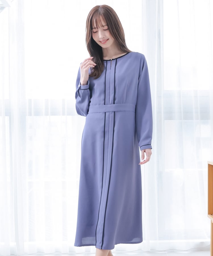 画像3: 出典:ハニーズ