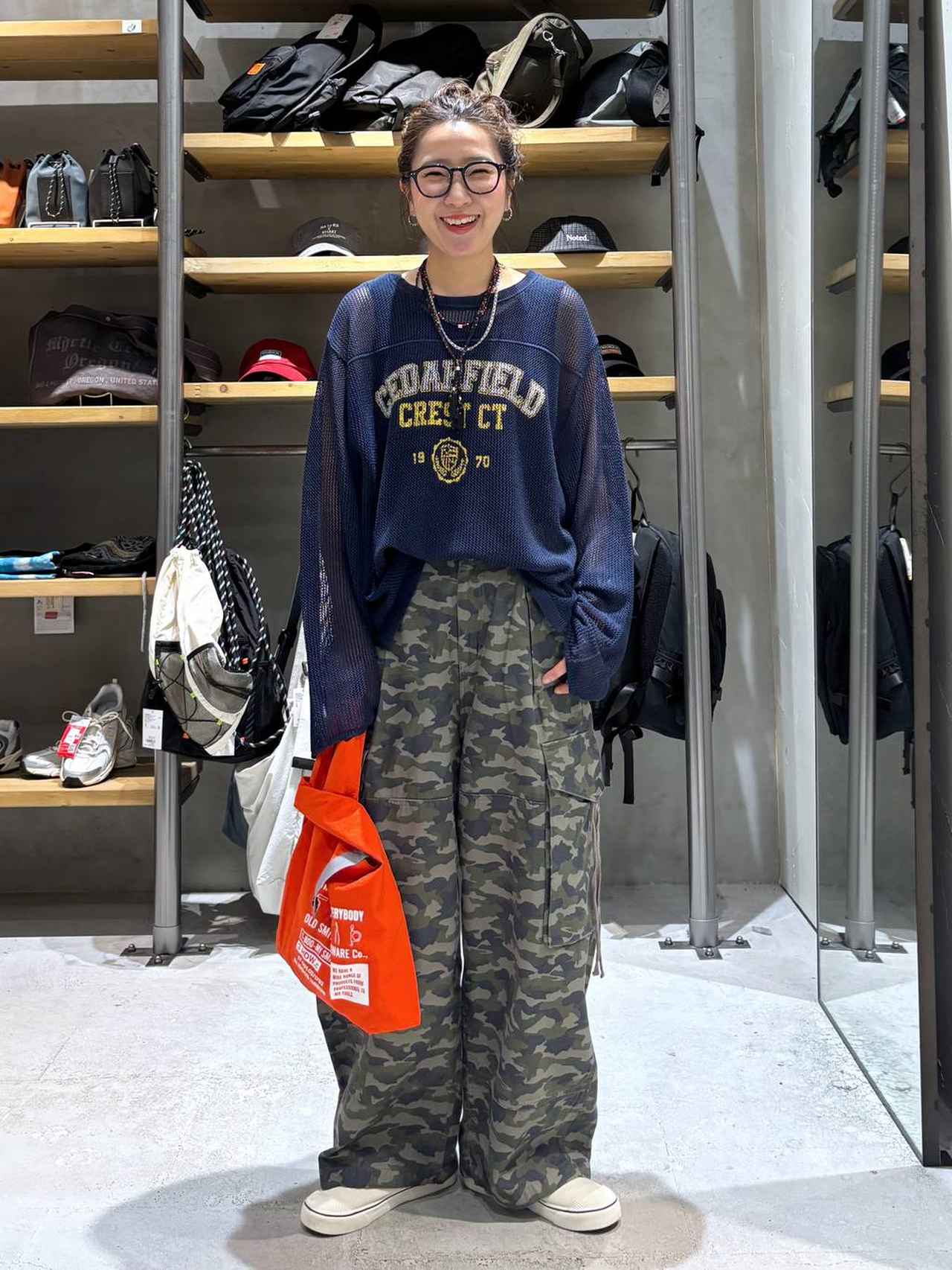 画像1: 出典:and ST