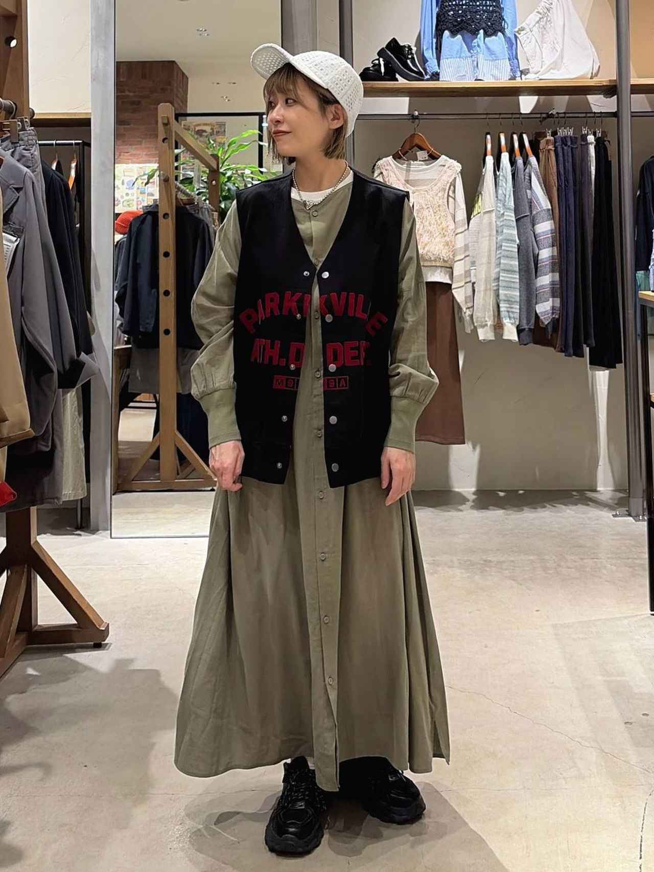 画像3: 出典:and ST