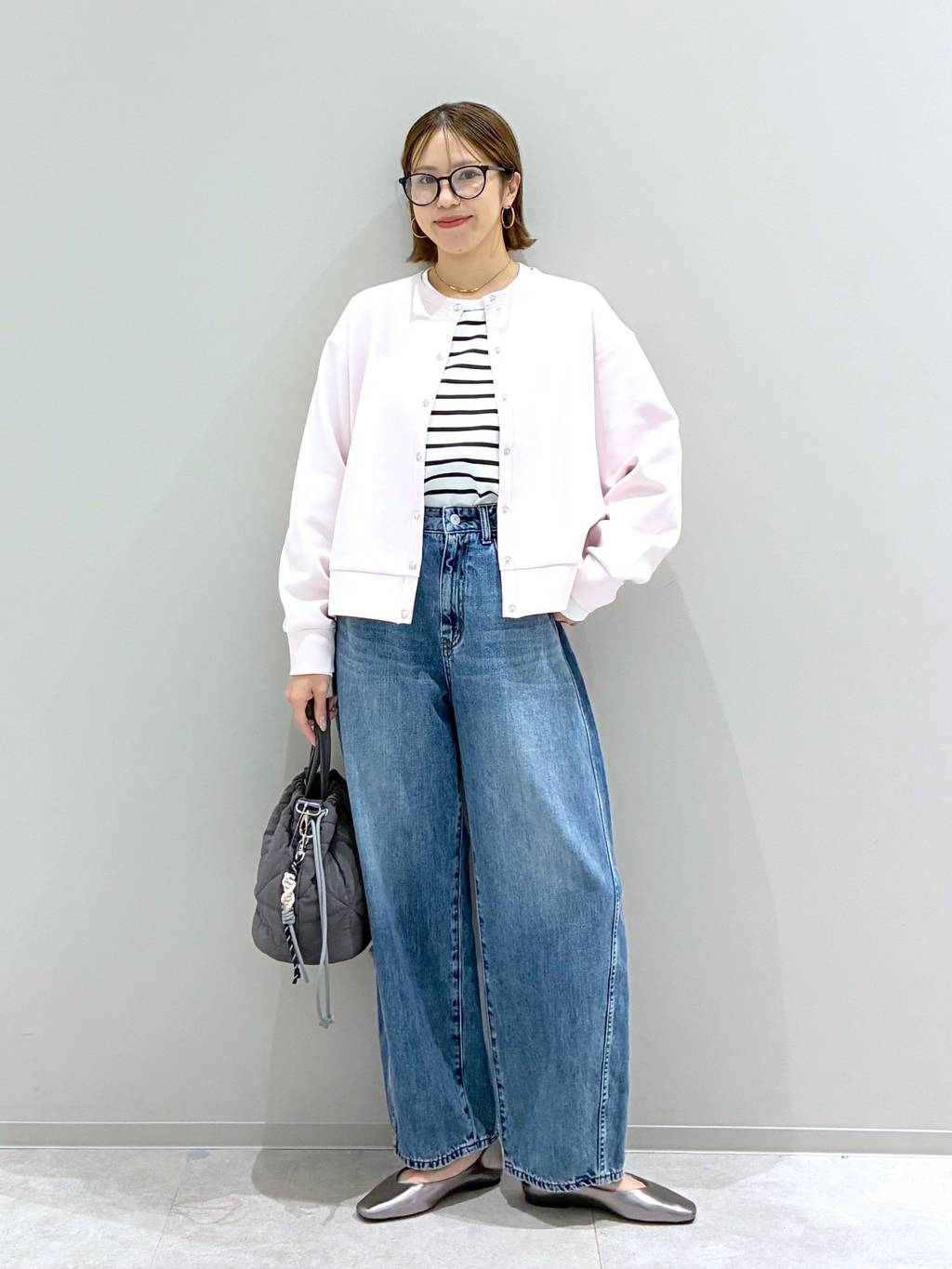 画像2: 出典：and ST