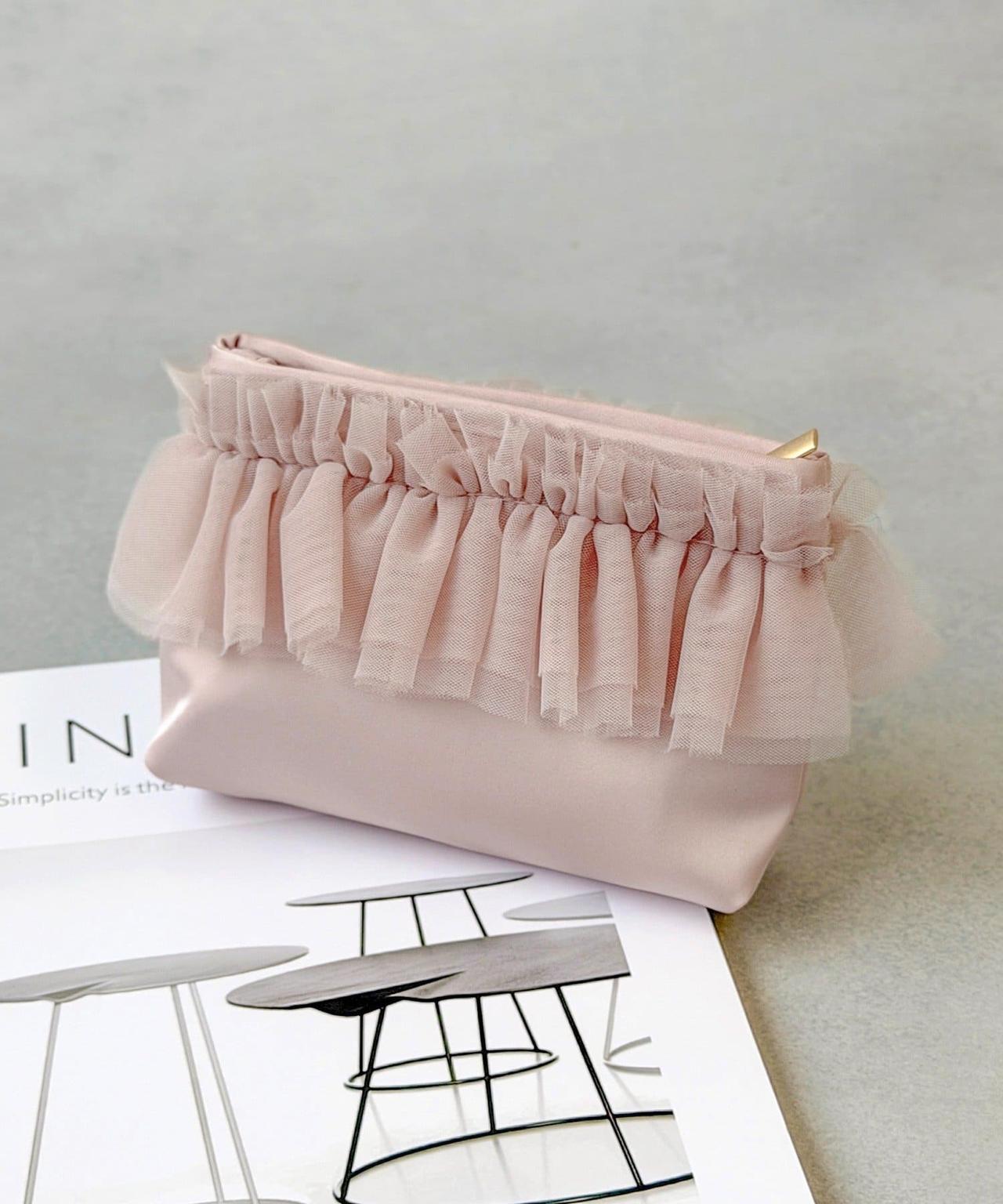 画像2: 出典：3COINS