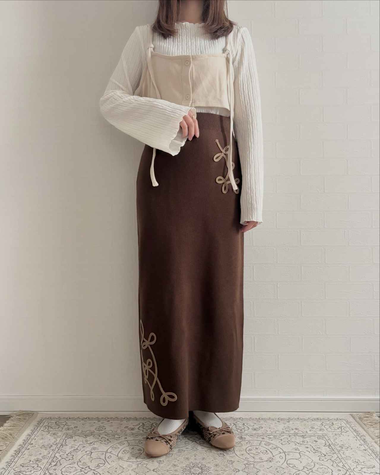 画像3: 出典：Instagram